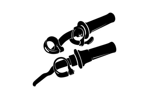 Mastering Mechanical Parts and Tools Isolated on W for Professional Design