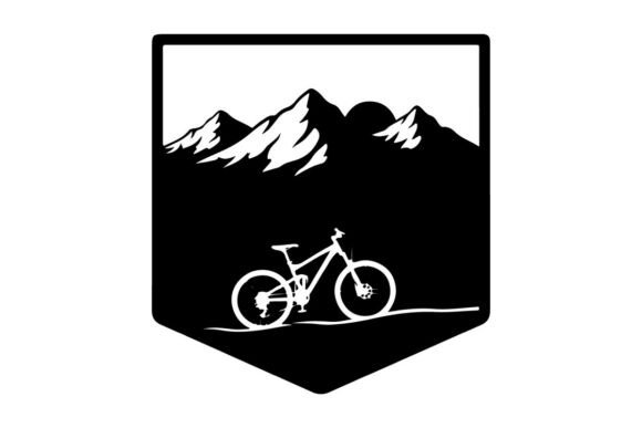 Mountain Biking Adventure in Scenic Alpi