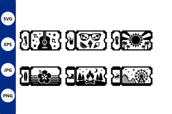 Unlocking Creativity: The Ultimate Guide to Travel Stamp Vector Art Collections